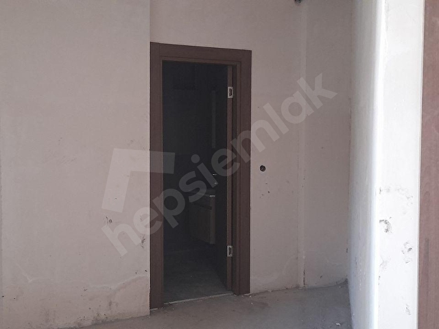 KANDIRA YOLU ÜZERİ KULLANIŞLI OFİS - Görsel 20