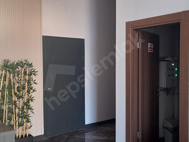 KANDIRA YOLU ÜZERİ KULLANIŞLI OFİS - Görsel 5