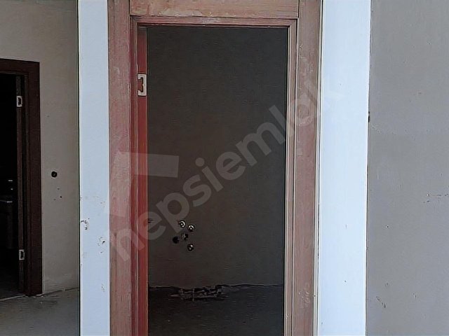 KANDIRA YOLU ÜZERİ KULLANIŞLI OFİS - Görsel 18