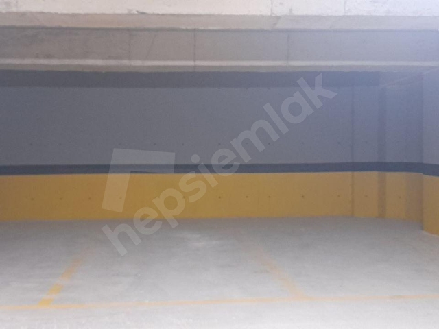 KANDIRA YOLU ÜZERİ KULLANIŞLI OFİS - Görsel 10