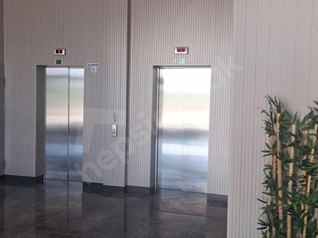 KANDIRA YOLU ÜZERİ KULLANIŞLI OFİS - Görsel 12