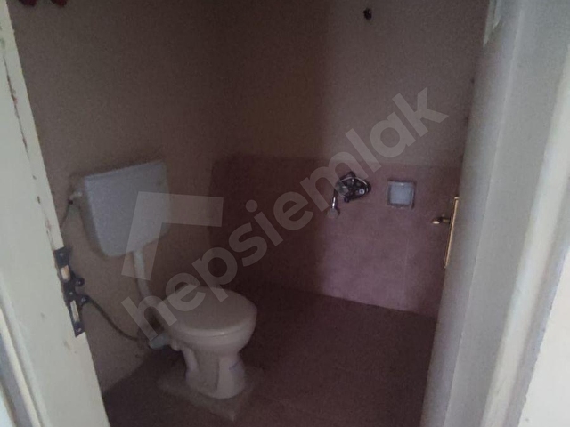 PRESTİJDEN MÜMİNE HATUN MAHALLESİNDE 2+1 MÜSTAKİL TADINDA SATILIK FIRSAT DAİRE - Görsel 18