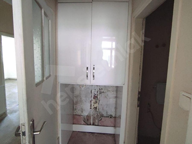 PRESTİJDEN MÜMİNE HATUN MAHALLESİNDE 2+1 MÜSTAKİL TADINDA SATILIK FIRSAT DAİRE - Görsel 7