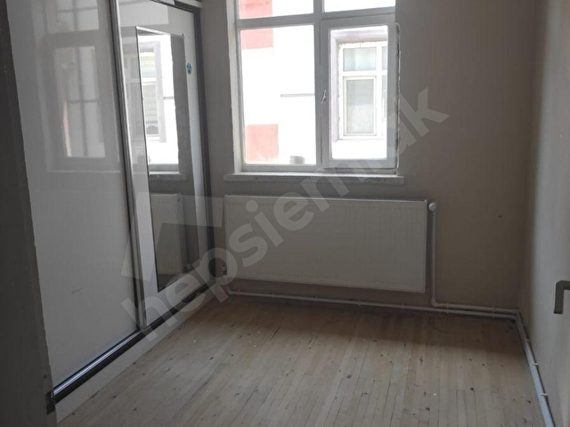 PRESTİJDEN MÜMİNE HATUN MAHALLESİNDE 2+1 MÜSTAKİL TADINDA SATILIK FIRSAT DAİRE - Görsel 14