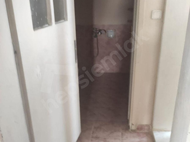 PRESTİJDEN MÜMİNE HATUN MAHALLESİNDE 2+1 MÜSTAKİL TADINDA SATILIK FIRSAT DAİRE - Görsel 15
