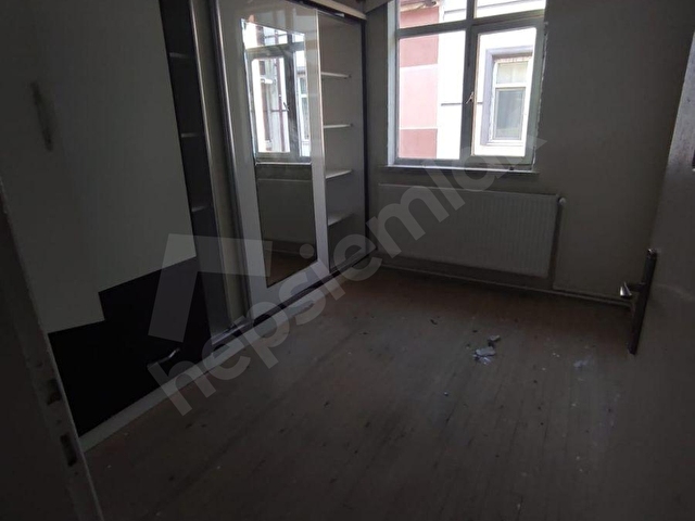PRESTİJDEN MÜMİNE HATUN MAHALLESİNDE 2+1 MÜSTAKİL TADINDA SATILIK FIRSAT DAİRE - Görsel 8