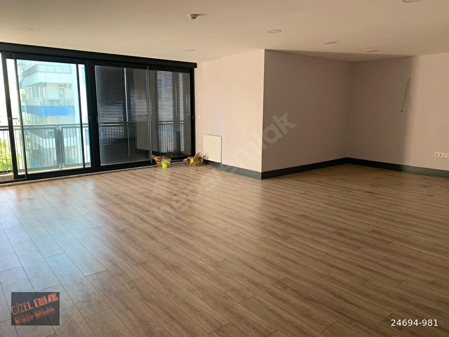 GÜLLÜK. CAD.DE YENİ BİNADA KİRALIK,YENİ,90M2, OFİS KATI.... - Görsel 2