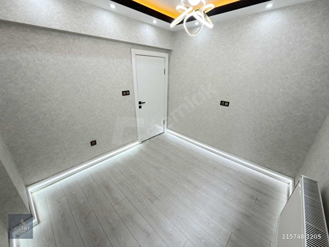 ETLİK ŞEHİR HAS. KARŞISINDA GAZZE CAD YAKINI 3+1 LOFT YAPI GÜNEY - Görsel 24