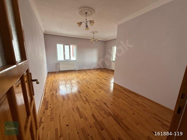 ADA GAYRİMENKULDEN ZİYA GÖKALP MAHALLESİNDE KİRALIK 3+1 DAİRE - Görsel 2