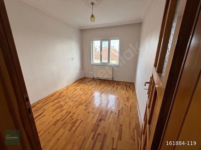 ADA GAYRİMENKULDEN ZİYA GÖKALP MAHALLESİNDE KİRALIK 3+1 DAİRE - Görsel 5