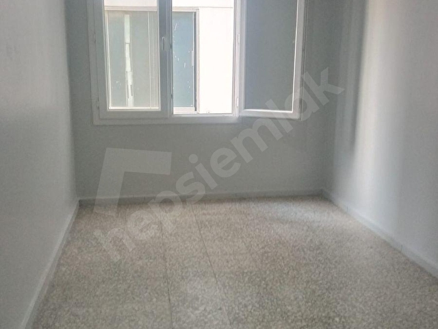 yEŞİLYURT MH . 3+1 MERKEZİ KONUMDA KİRALIK DAİRE - Görsel 5
