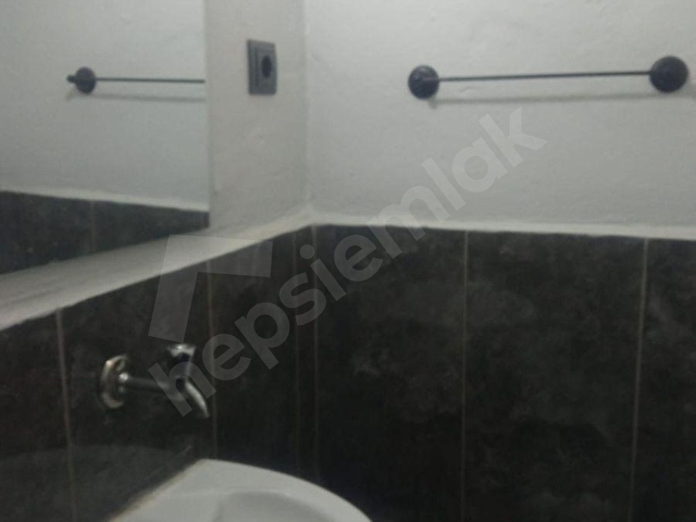 yEŞİLYURT MH . 3+1 MERKEZİ KONUMDA KİRALIK DAİRE - Görsel 16