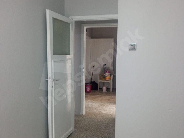 yEŞİLYURT MH . 3+1 MERKEZİ KONUMDA KİRALIK DAİRE - Görsel 8