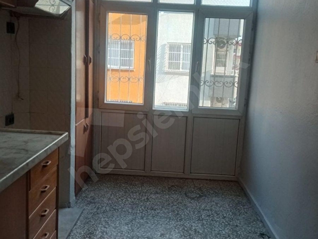 yEŞİLYURT MH . 3+1 MERKEZİ KONUMDA KİRALIK DAİRE - Görsel 11