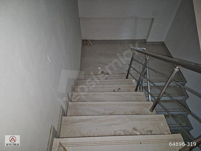 GİRESUN MERKEZ SATILIK DAİRE - Görsel 4