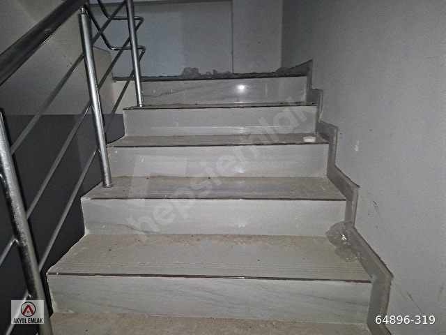 GİRESUN MERKEZ SATILIK DAİRE - Görsel 5