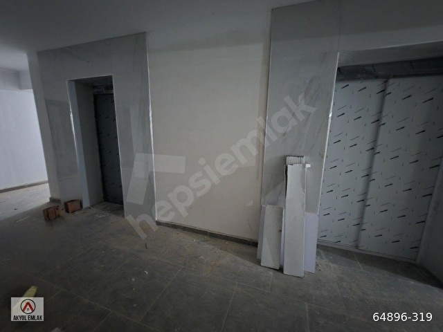 GİRESUN MERKEZ SATILIK DAİRE - Görsel 7