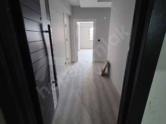 GİRESUN MERKEZ SATILIK DAİRE - Görsel 8