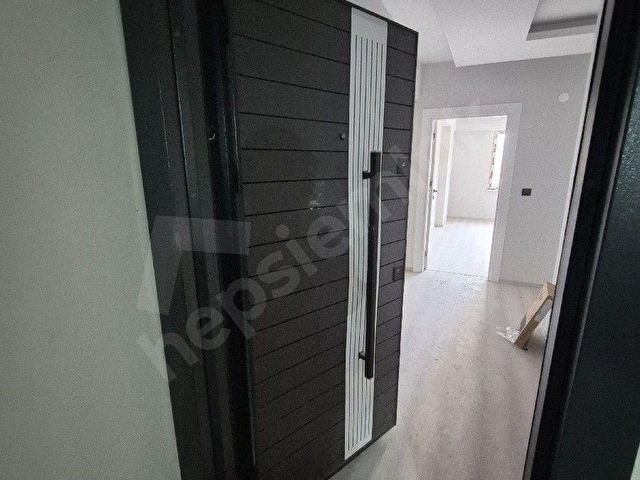 GİRESUN MERKEZ SATILIK DAİRE - Görsel 9