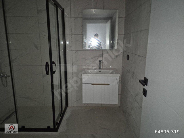 GİRESUN MERKEZ SATILIK DAİRE - Görsel 16