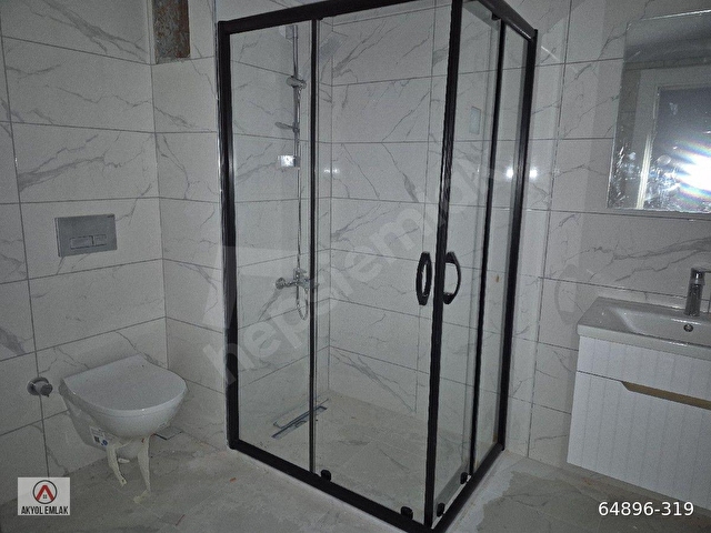 GİRESUN MERKEZ SATILIK DAİRE - Görsel 17