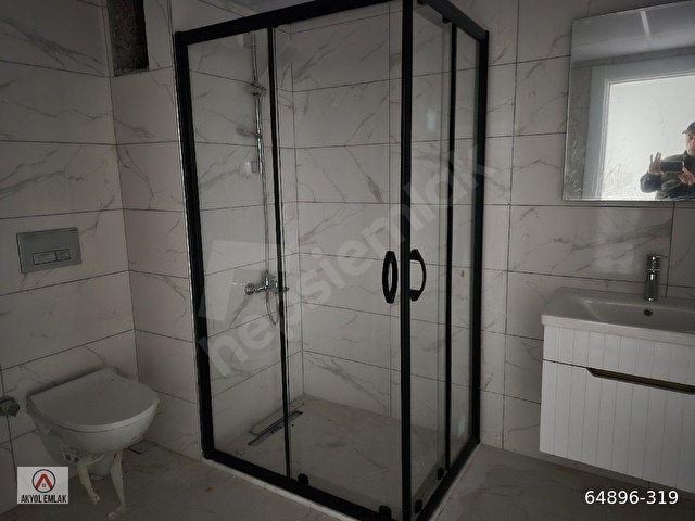 GİRESUN MERKEZ SATILIK DAİRE - Görsel 18