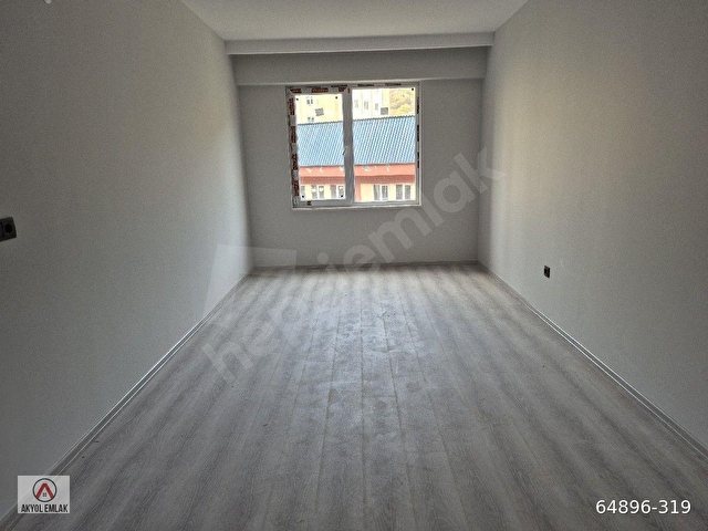GİRESUN MERKEZ SATILIK DAİRE - Görsel 21