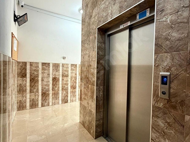 🏡 Antalya Kepez Varsak Karşıyaka Mahallesi’nde YÜKSEK LİMİTLİ KREDİYE UYGUN Satılık Daire - Görsel 2