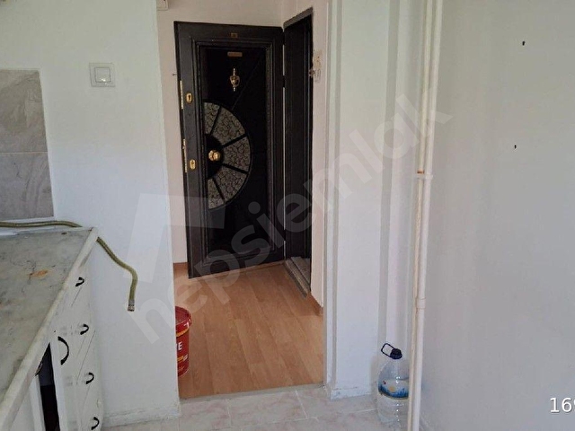 AKTEPE CADDE ÜSTÜ 5+1 280 M2 DUBLEX DAİRE - Görsel 2