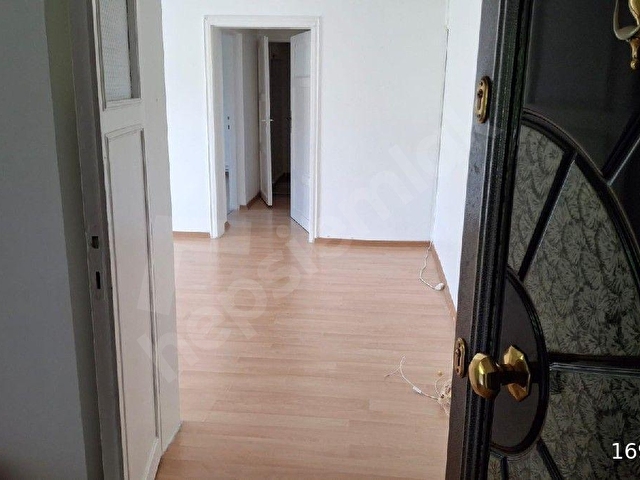 AKTEPE CADDE ÜSTÜ 5+1 280 M2 DUBLEX DAİRE - Görsel 3