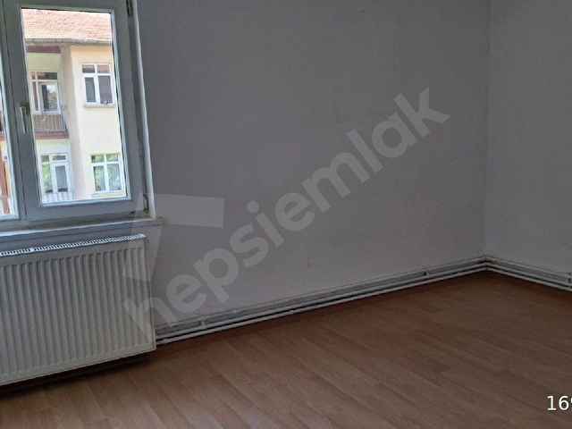 AKTEPE CADDE ÜSTÜ 5+1 280 M2 DUBLEX DAİRE - Görsel 4