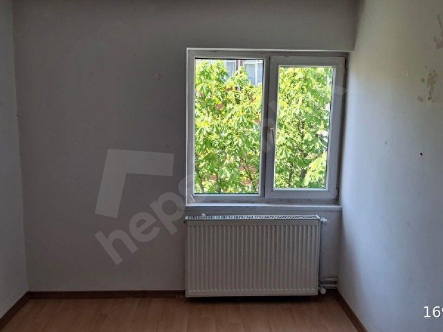 AKTEPE CADDE ÜSTÜ 5+1 280 M2 DUBLEX DAİRE - Görsel 7