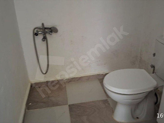 AKTEPE CADDE ÜSTÜ 5+1 280 M2 DUBLEX DAİRE - Görsel 9