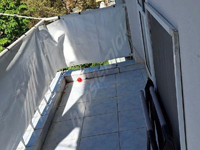 AKTEPE CADDE ÜSTÜ 5+1 280 M2 DUBLEX DAİRE - Görsel 10