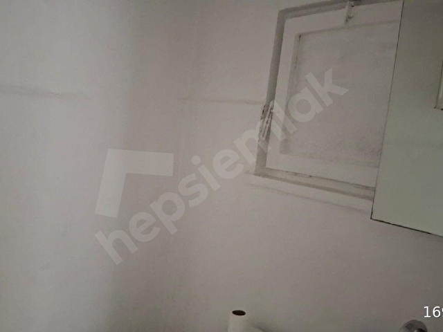 AKTEPE CADDE ÜSTÜ 5+1 280 M2 DUBLEX DAİRE - Görsel 16