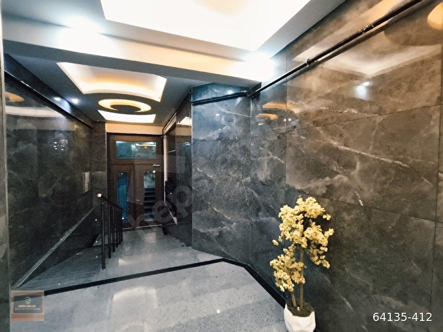 SOĞUKKUYU DA KİRALIK 2+1 SIFIR DAİRE - Görsel 7