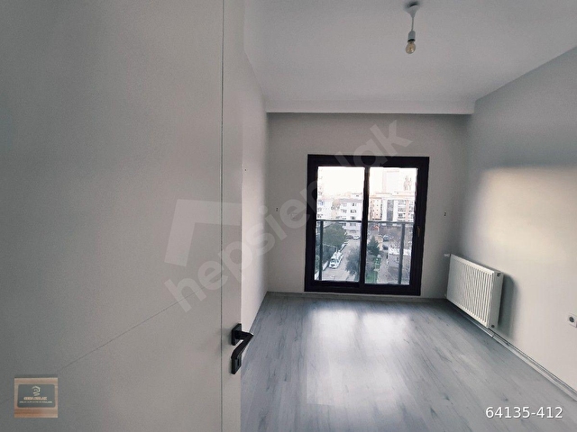 SOĞUKKUYU DA KİRALIK 2+1 SIFIR DAİRE - Görsel 12