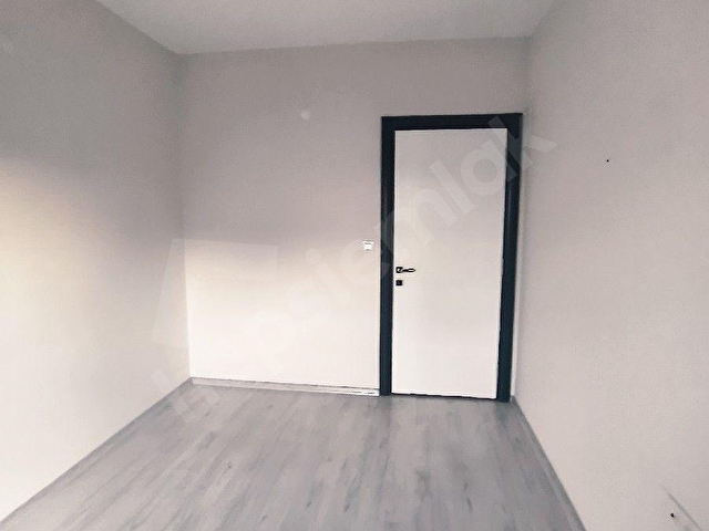 SOĞUKKUYU DA KİRALIK 2+1 SIFIR DAİRE - Görsel 13