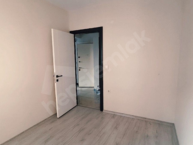 SOĞUKKUYU DA KİRALIK 2+1 SIFIR DAİRE - Görsel 22