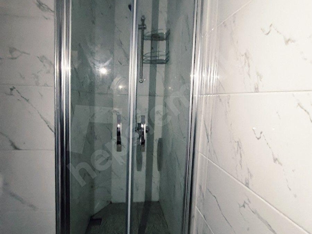 SOĞUKKUYU DA KİRALIK 2+1 SIFIR DAİRE - Görsel 25