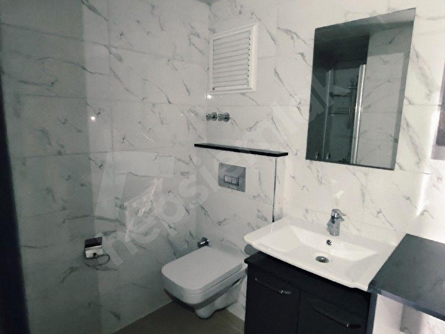 SOĞUKKUYU DA KİRALIK 2+1 SIFIR DAİRE - Görsel 26