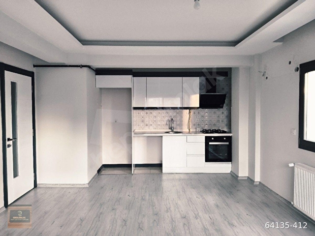 SOĞUKKUYU DA KİRALIK 2+1 SIFIR DAİRE - Görsel 30
