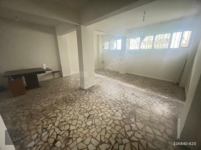 GÖK ORYAPTAN SATILIK 149m² GİRİŞ KAT BİR ÇOK İŞE UYGUN DÜKKAN! - Görsel 9