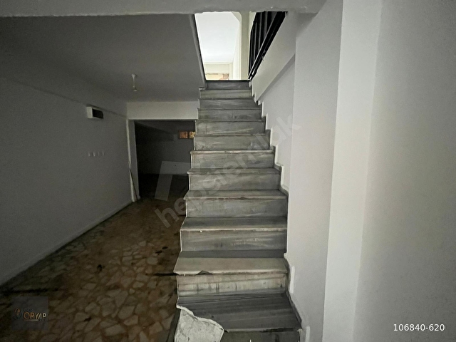 GÖK ORYAPTAN SATILIK 149m² GİRİŞ KAT BİR ÇOK İŞE UYGUN DÜKKAN! - Görsel 30