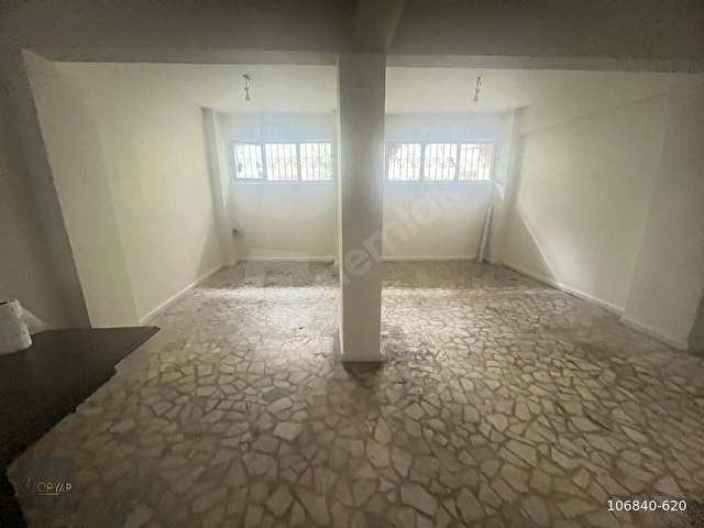 GÖK ORYAPTAN SATILIK 149m² GİRİŞ KAT BİR ÇOK İŞE UYGUN DÜKKAN! - Görsel 8