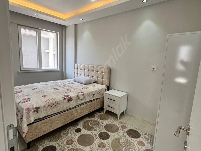CEBESOY ÜZERİ SAHİBİNDEN SATILIK - Görsel 15