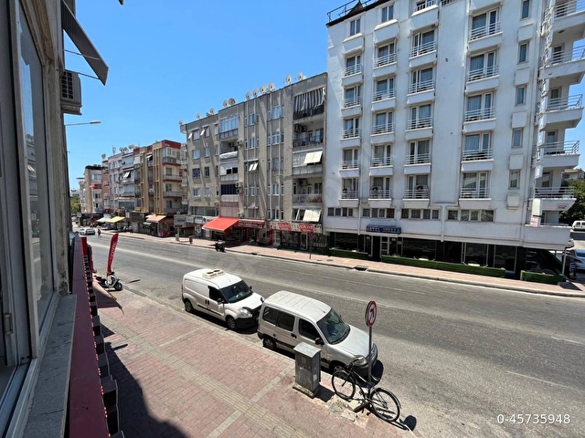 CEBESOY ÜZERİ SAHİBİNDEN SATILIK - Görsel 12