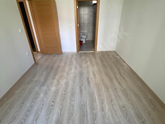 PANORAMA PENDİKTE ÇİFT BALKONLU BAHÇE KAT 3+1 139M2 SIFIR DAİRE - Görsel 30