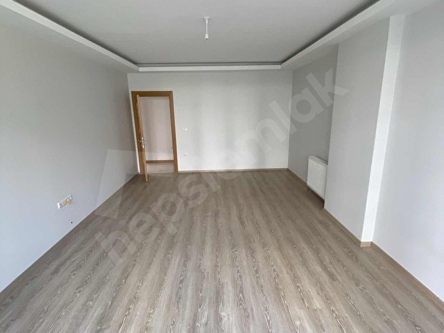 PANORAMA PENDİKTE ÇİFT BALKONLU BAHÇE KAT 3+1 139M2 SIFIR DAİRE - Görsel 24