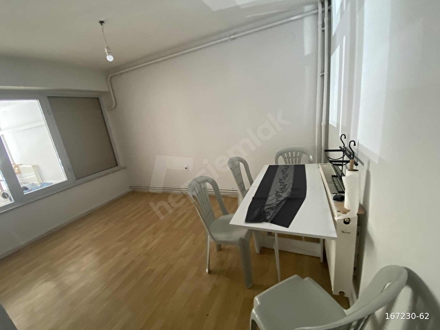 ATB İŞ MERKEZİNDE FULL YAPILI KİRALIK İŞ YERİ - Görsel 12